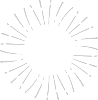 Circle vector