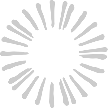 Circle vector