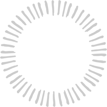 Circle vector