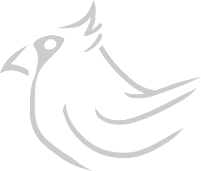Cardnial vector