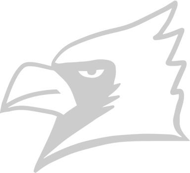 Cardnial vector