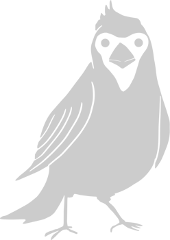 Cardnial vector