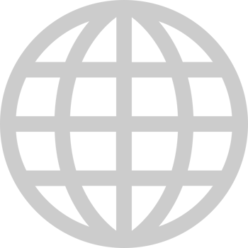 world map vector