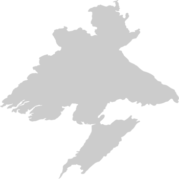 bangladesh map vector