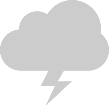 Lightning  vector
