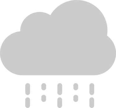 Rain vector