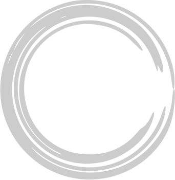 Circle vector