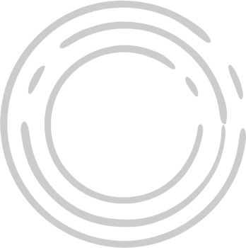 Circle vector