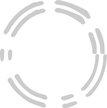 Circle vector