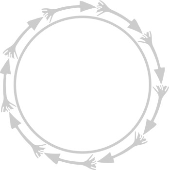 Circle vector