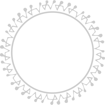 Circle vector
