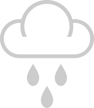 Raining  vector