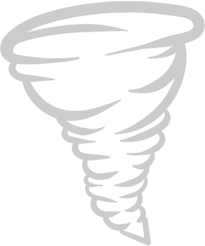 Tornado vector