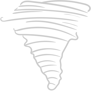 Tornado vector