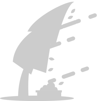 Stormy Weather vector