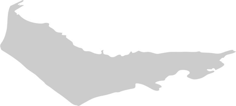 uae map vector