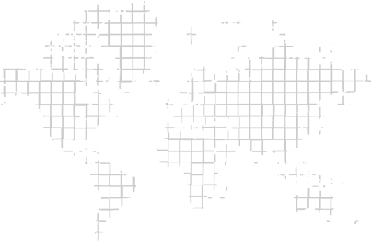 World Map vector