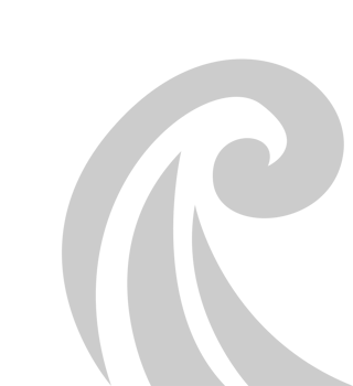 Tide vector