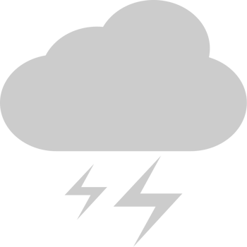 Lightning  vector