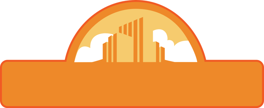 City label vector