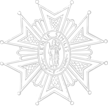 medal vector