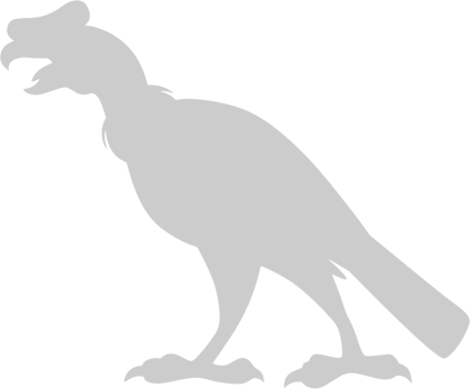 condor vector