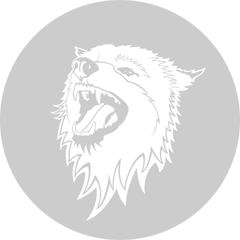 Wolf vector