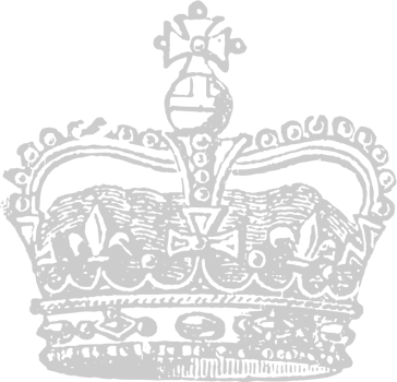 Crown  vector
