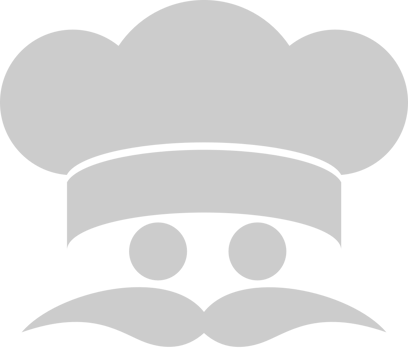 Chef vector