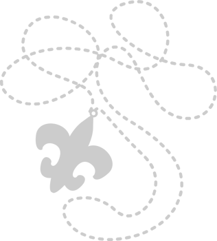 Mardi Gras vector