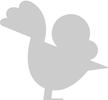 Chicken vector