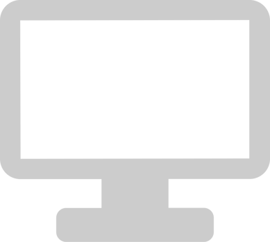 Computer vector