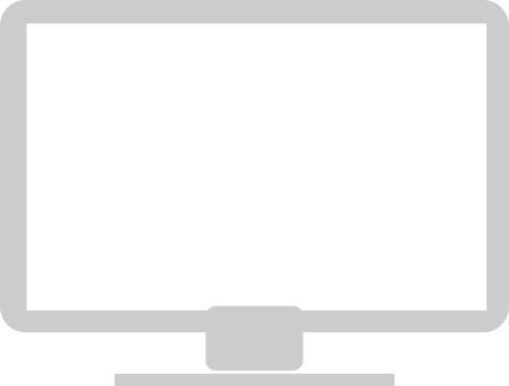 Computer vector
