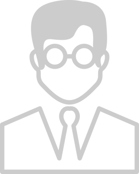Man vector