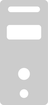 Computer vector