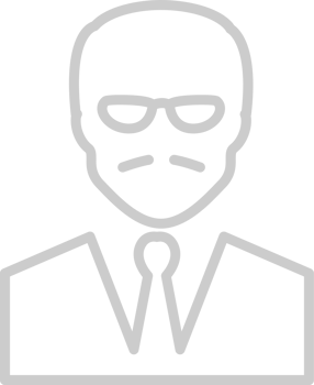 Man vector