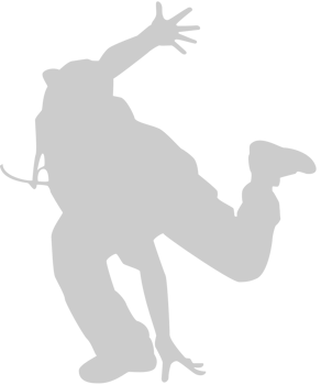 Dance vector