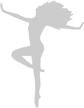 Dance vector