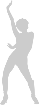 Dance vector