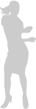 Dance vector