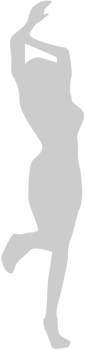 Dance vector