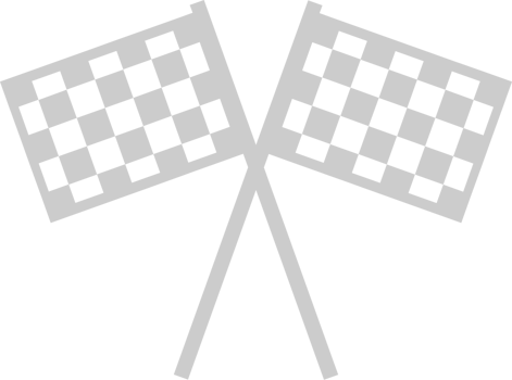 Race vector