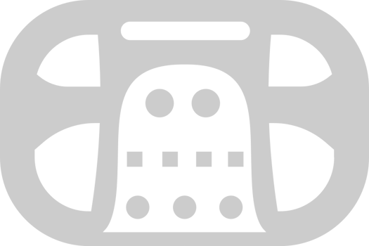 Race vector