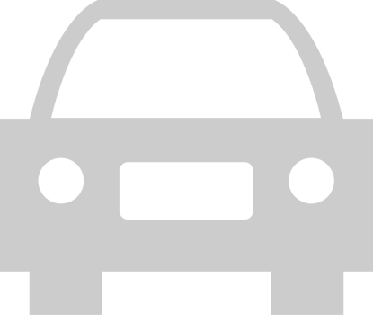 Race vector
