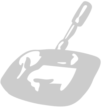 Cooking vector