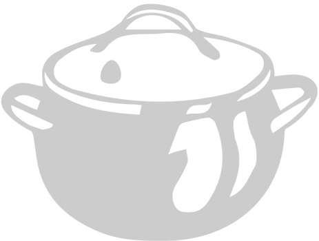 Cooking vector