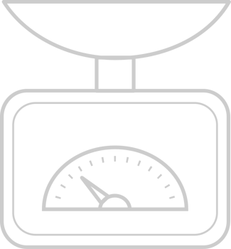 Cooking vector