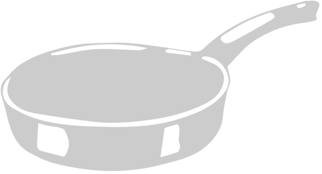 Cooking vector