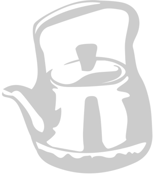 Cooking vector