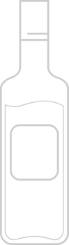 Cooking vector